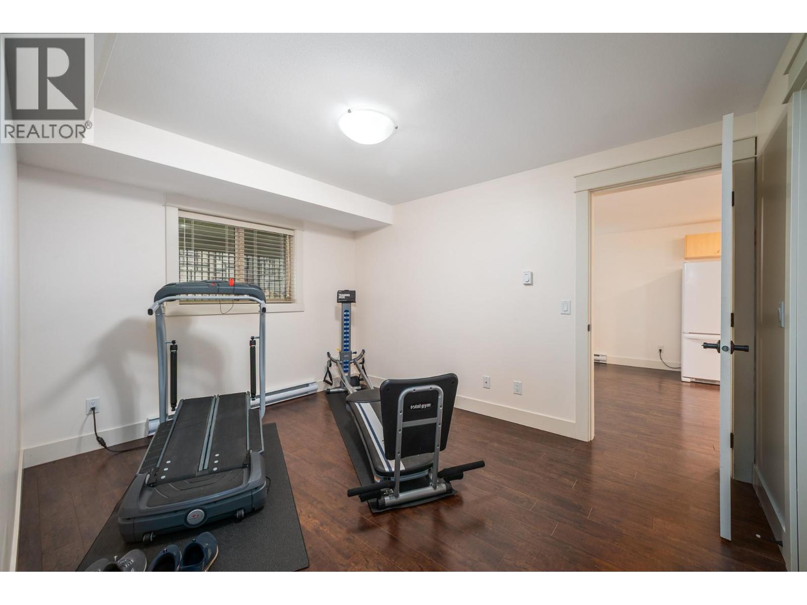  1321 Black Mountain Crescent, Kelowna