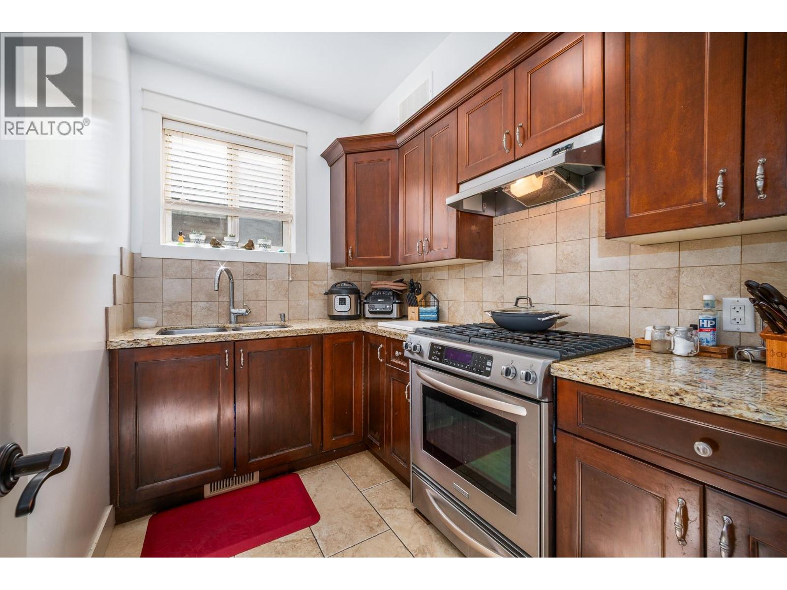  1321 Black Mountain Crescent, Kelowna