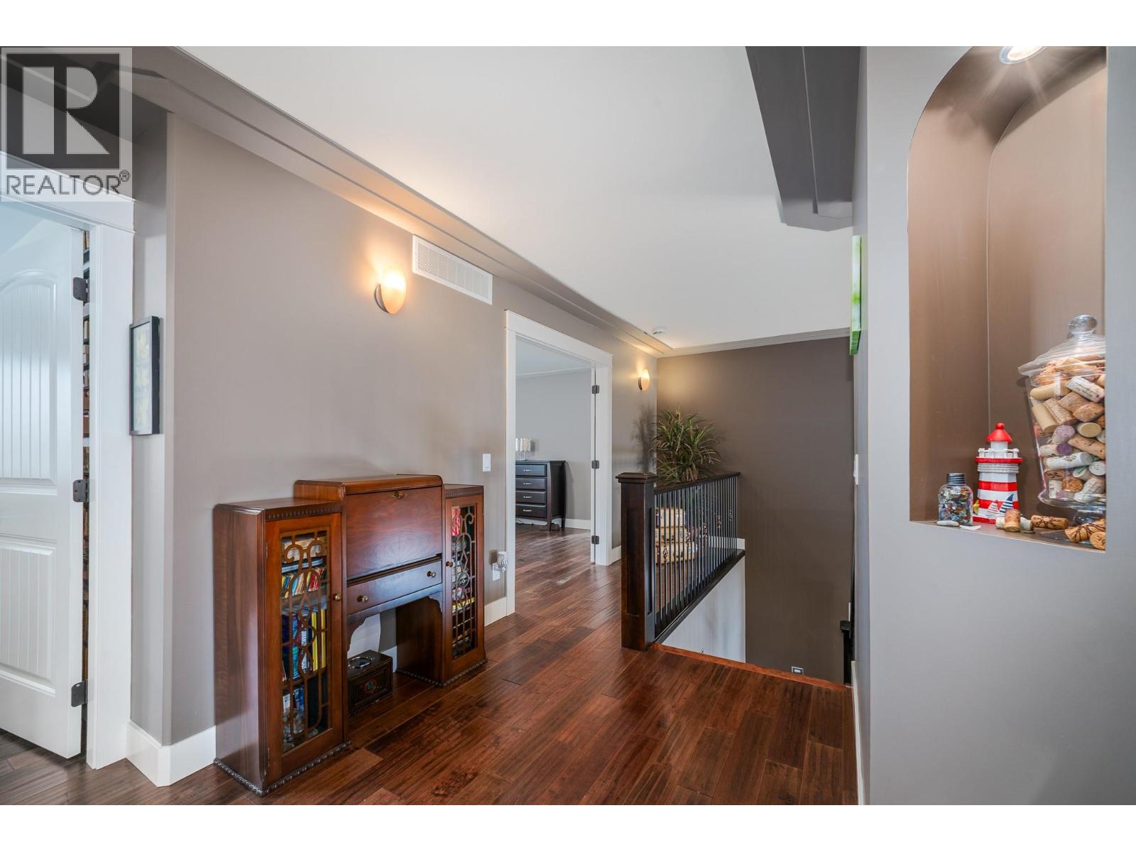 1321 Black Mountain Crescent, Kelowna