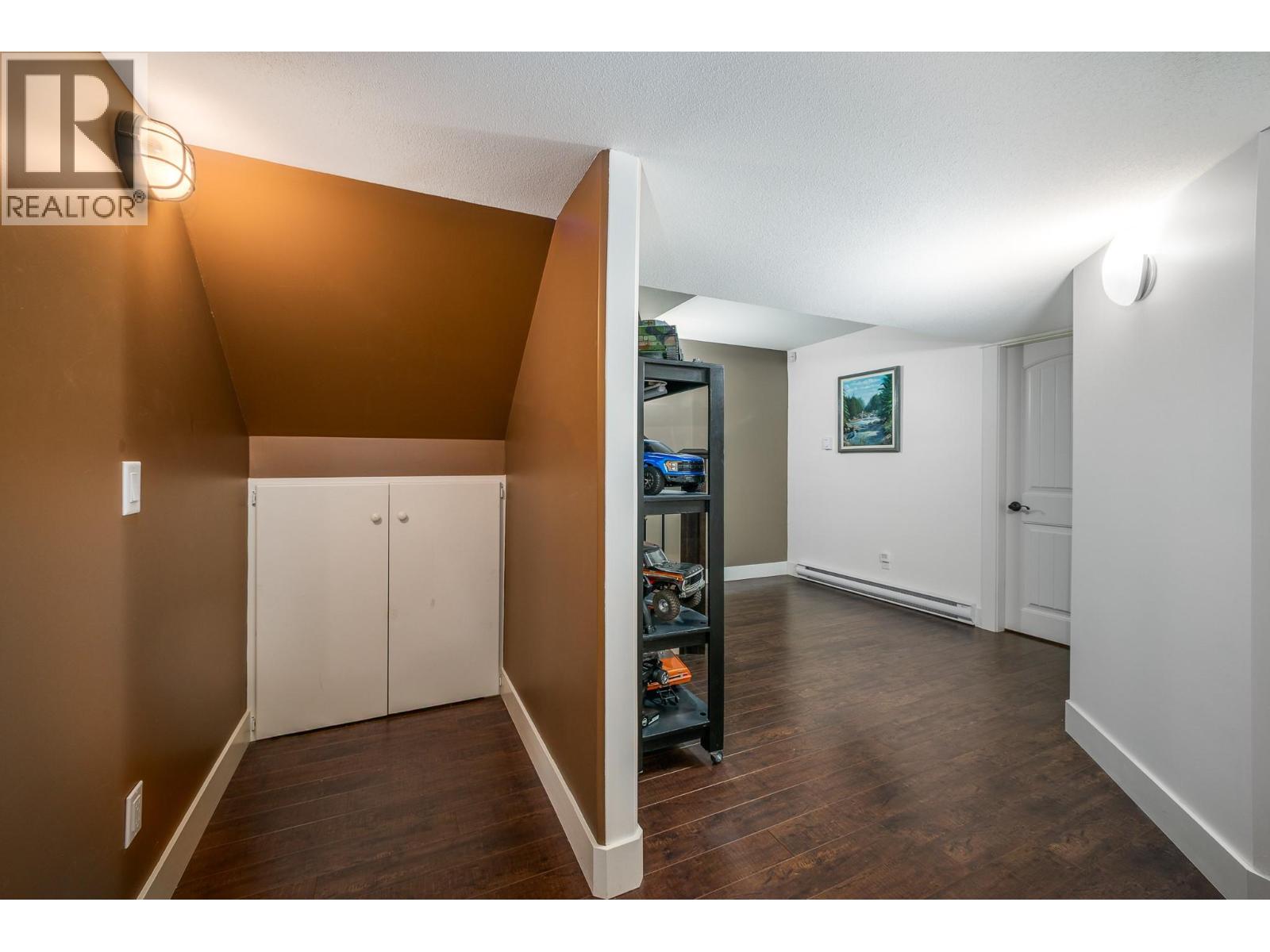  1321 Black Mountain Crescent, Kelowna