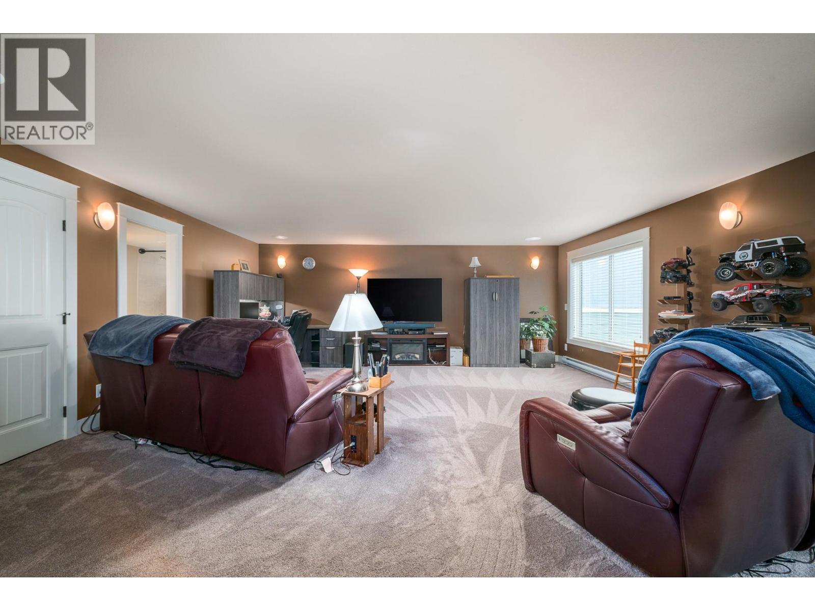  1321 Black Mountain Crescent, Kelowna