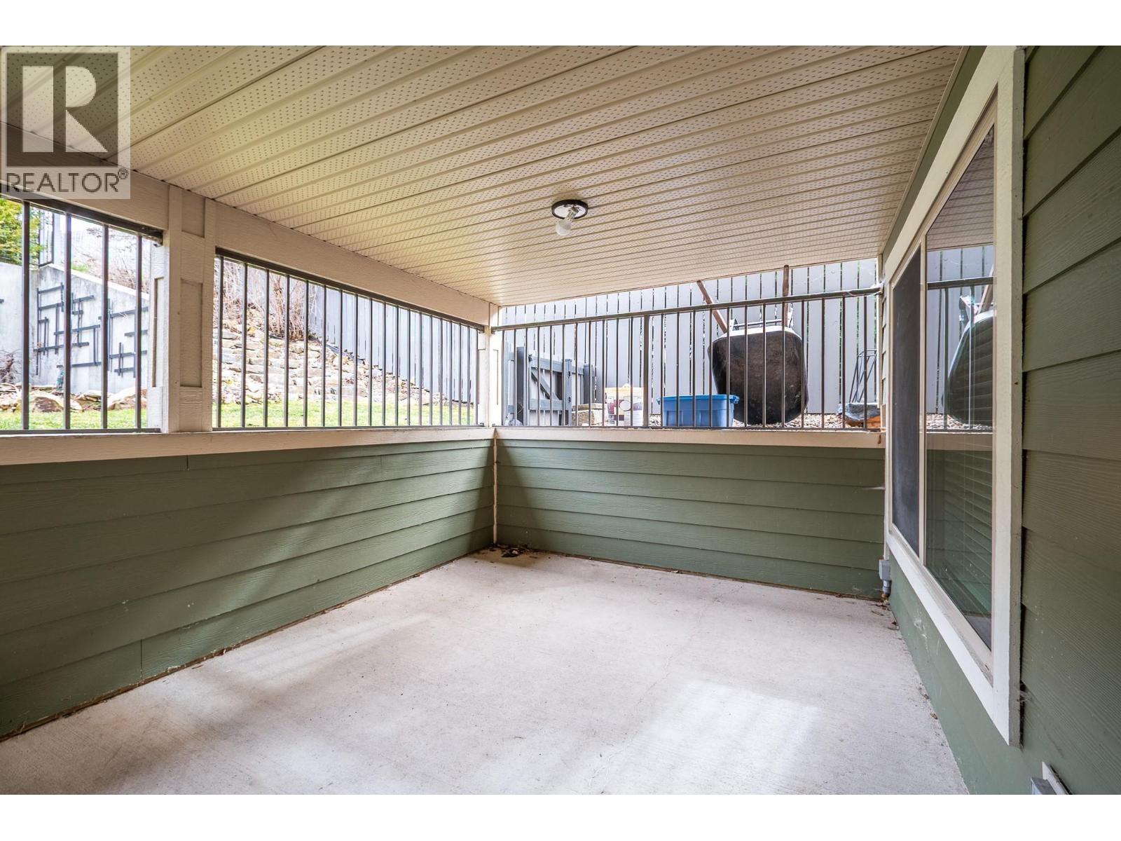  1321 Black Mountain Crescent, Kelowna