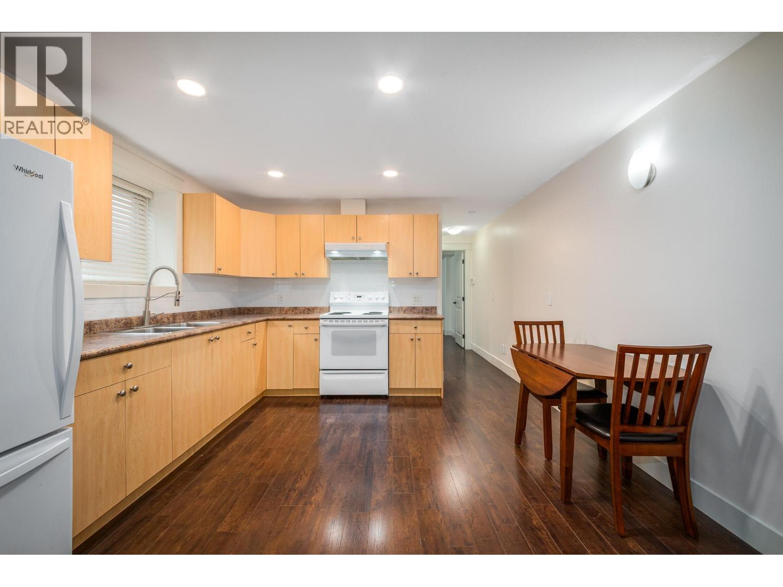  1321 Black Mountain Crescent, Kelowna