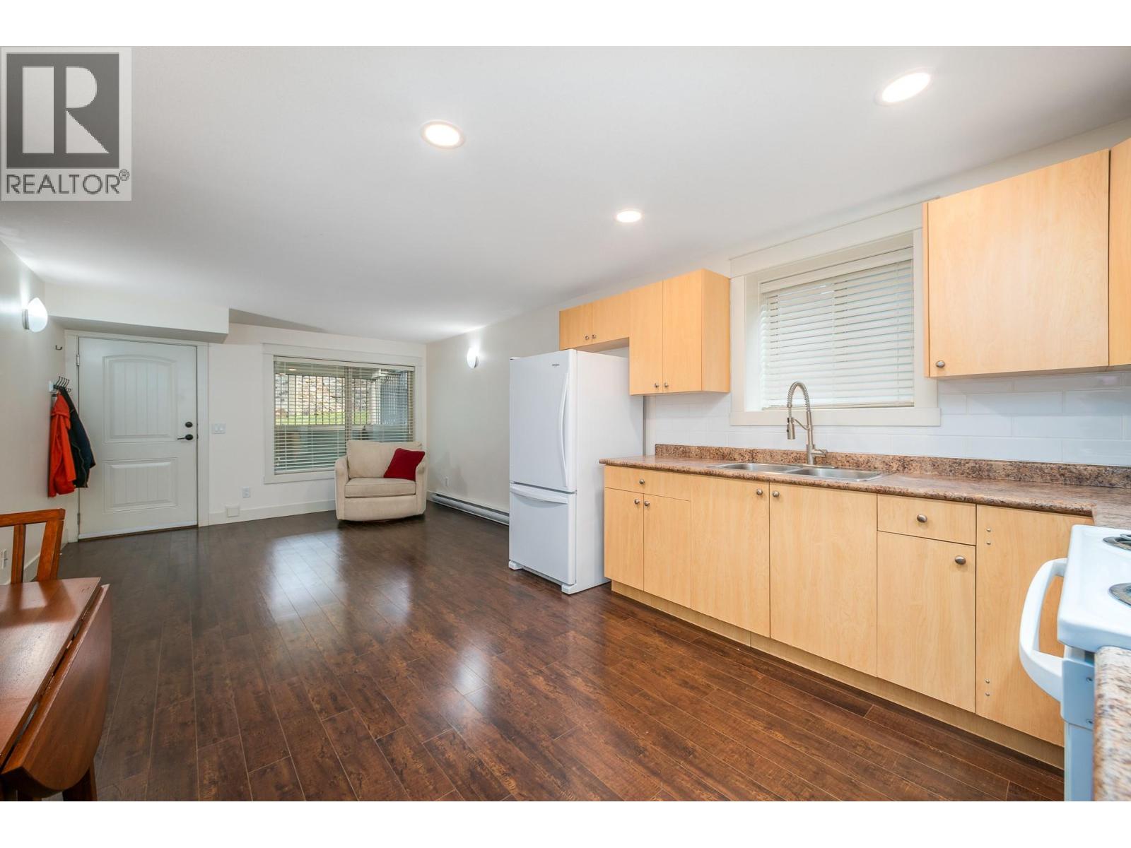  1321 Black Mountain Crescent, Kelowna