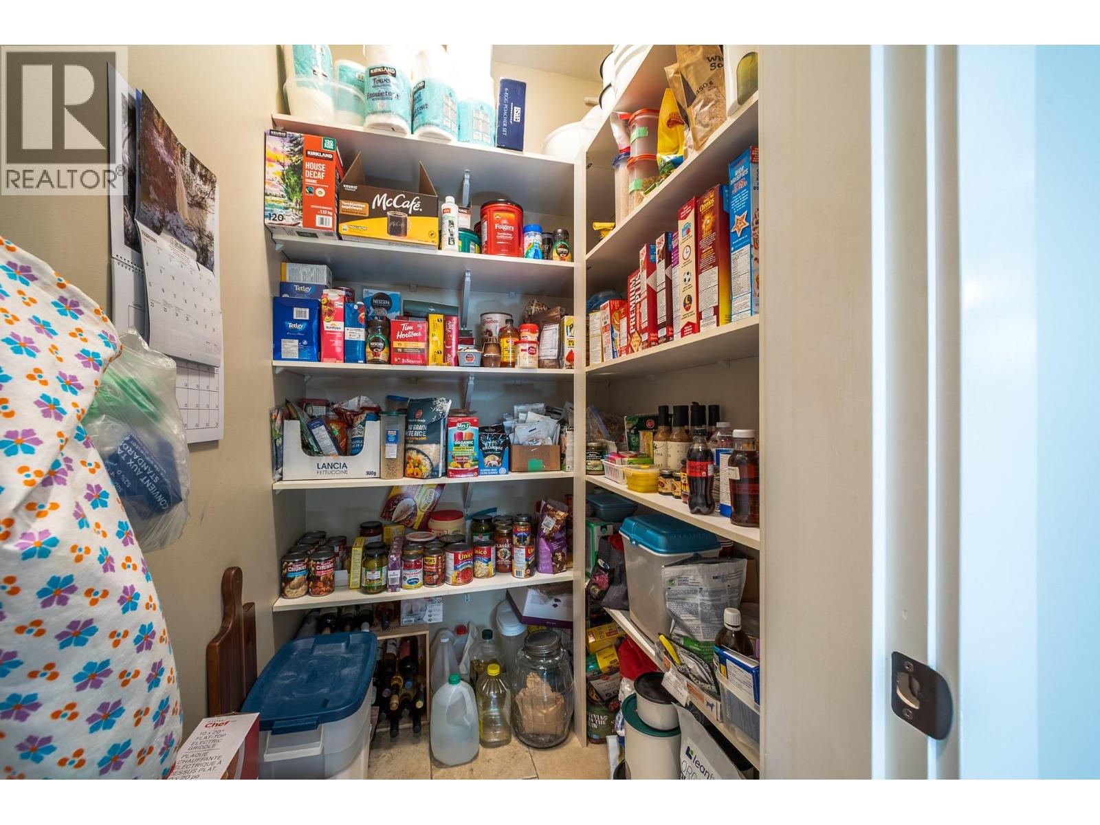  1321 Black Mountain Crescent, Kelowna