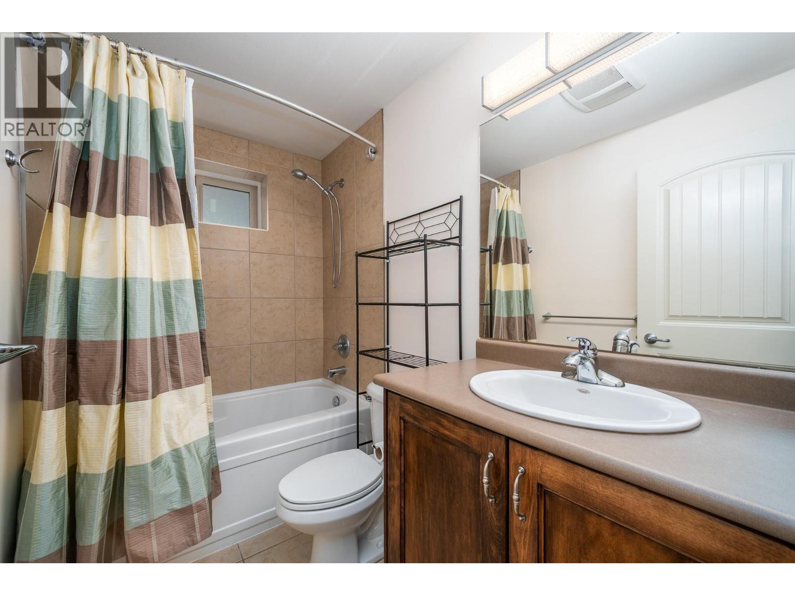  1321 Black Mountain Crescent, Kelowna