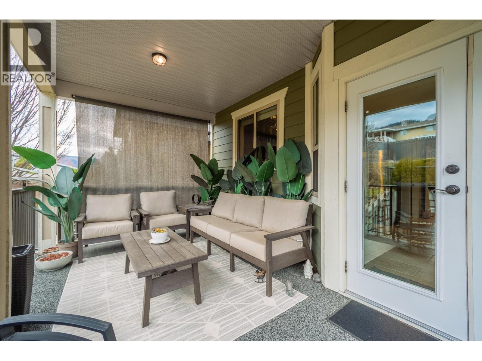  1321 Black Mountain Crescent, Kelowna