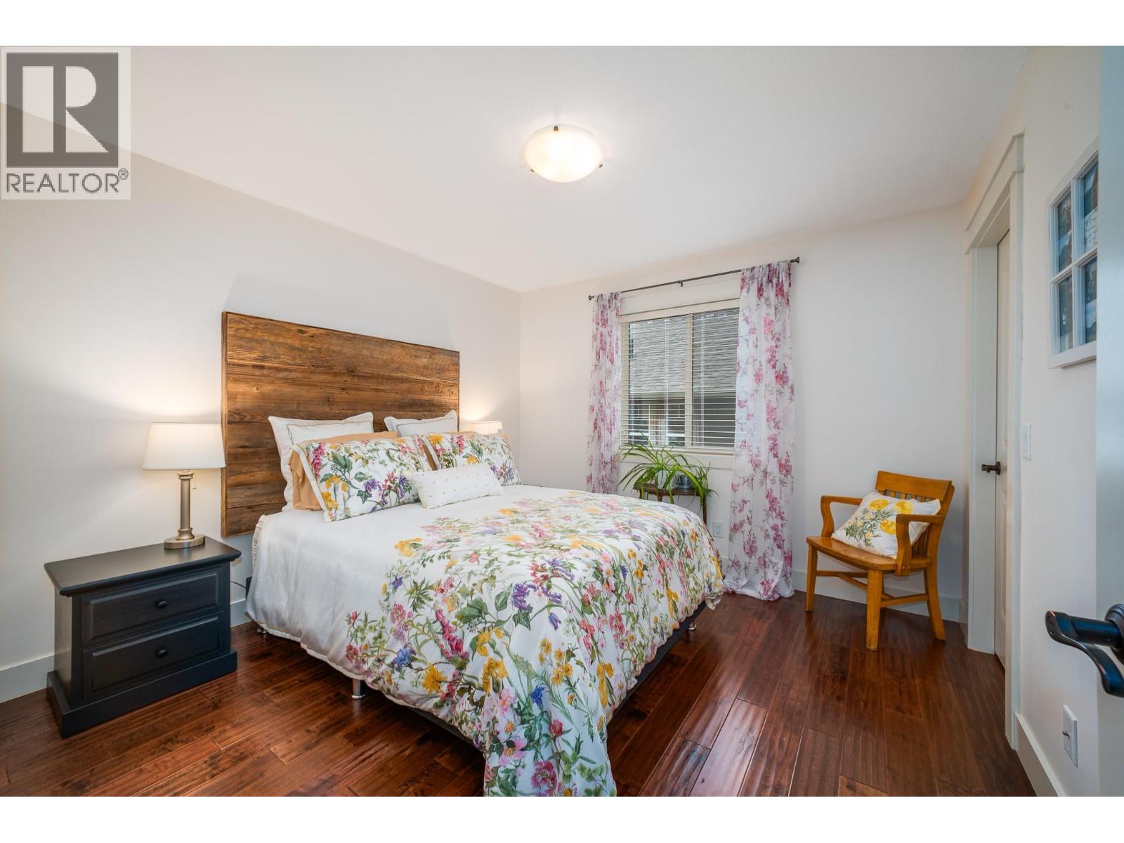  1321 Black Mountain Crescent, Kelowna