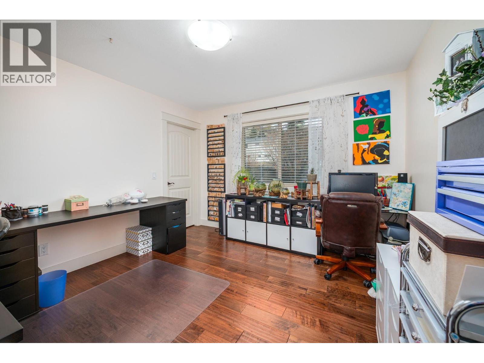  1321 Black Mountain Crescent, Kelowna