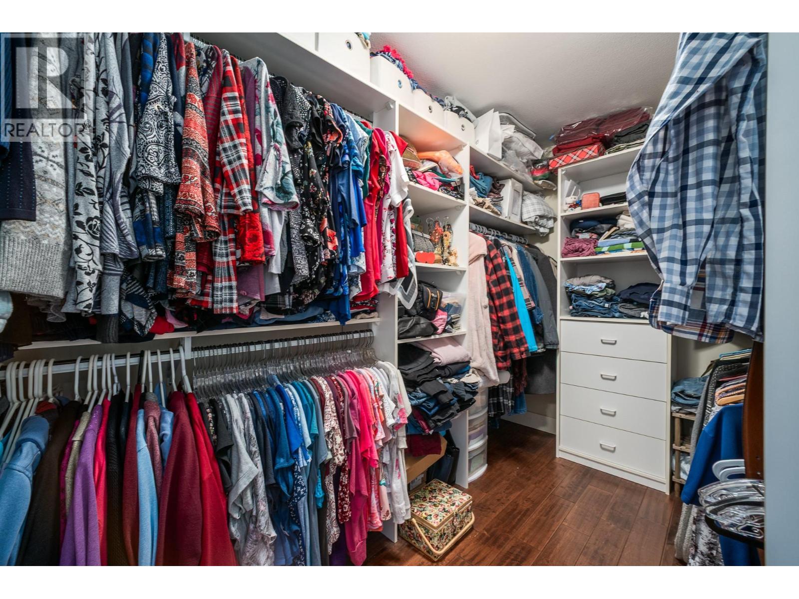  1321 Black Mountain Crescent, Kelowna