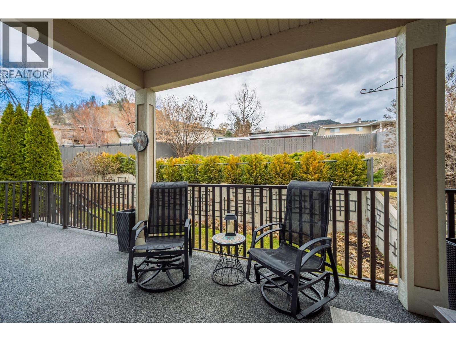  1321 Black Mountain Crescent, Kelowna