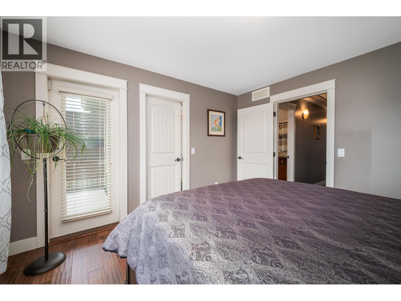  1321 Black Mountain Crescent, Kelowna