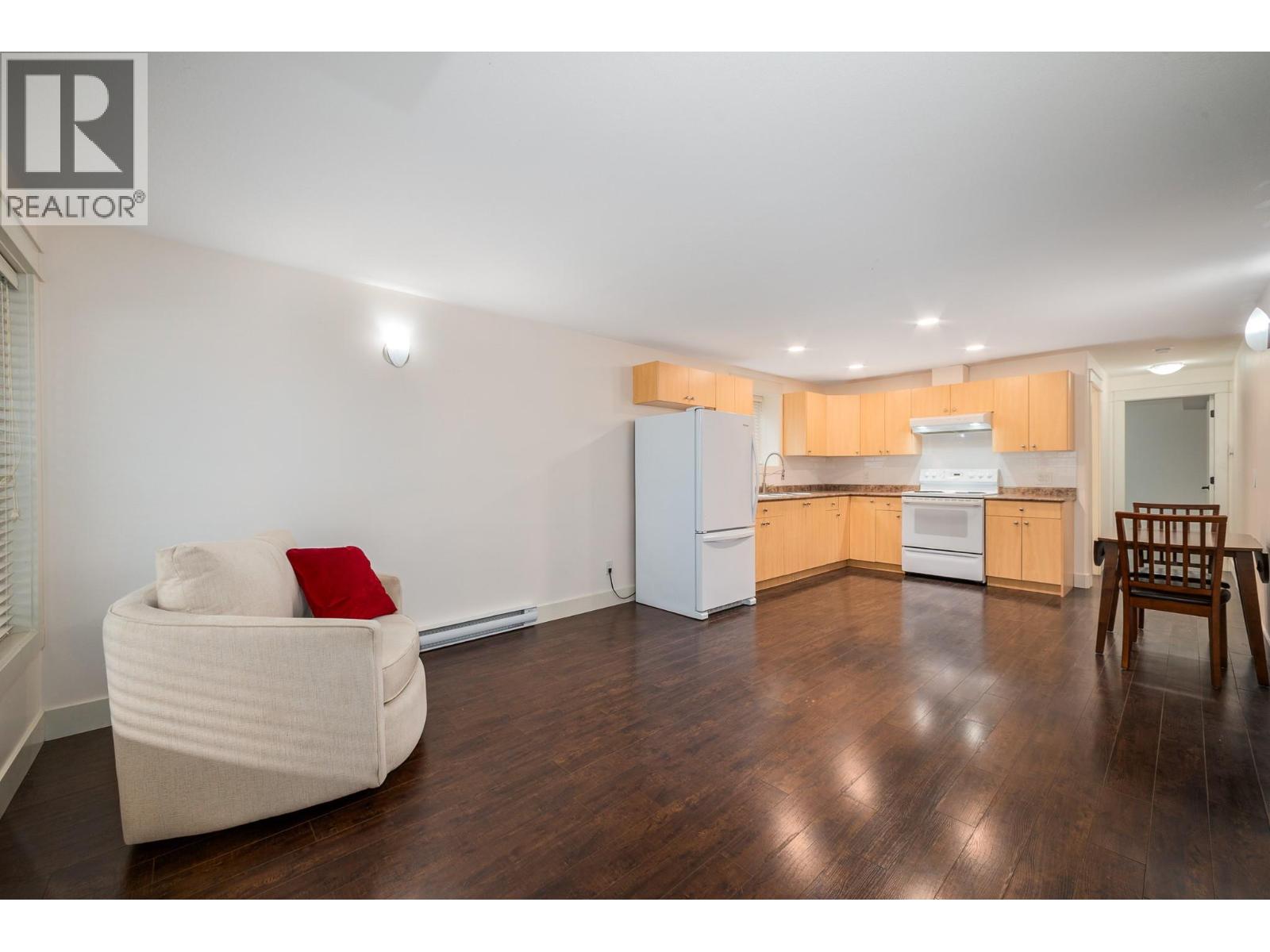  1321 Black Mountain Crescent, Kelowna