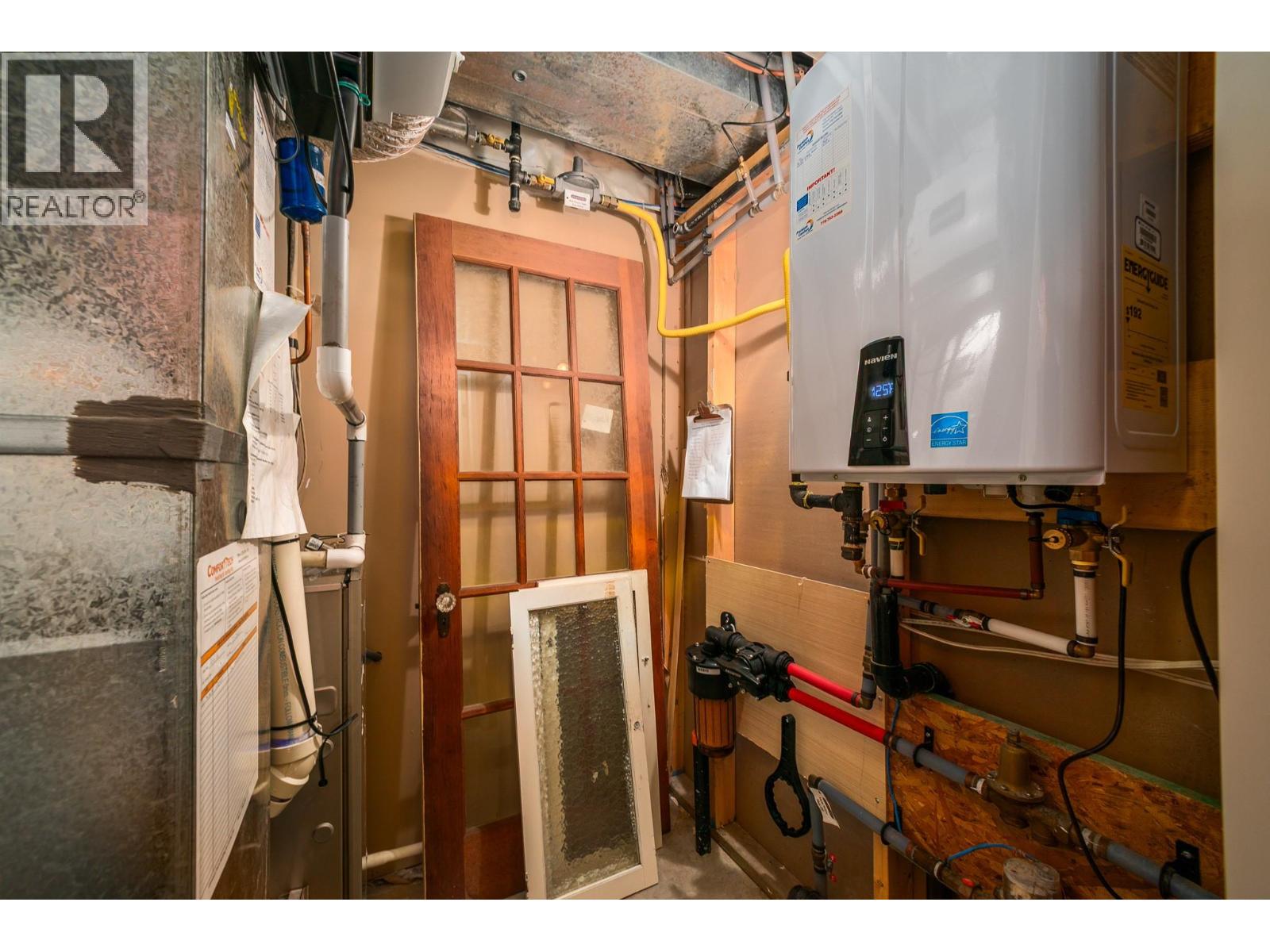  1321 Black Mountain Crescent, Kelowna