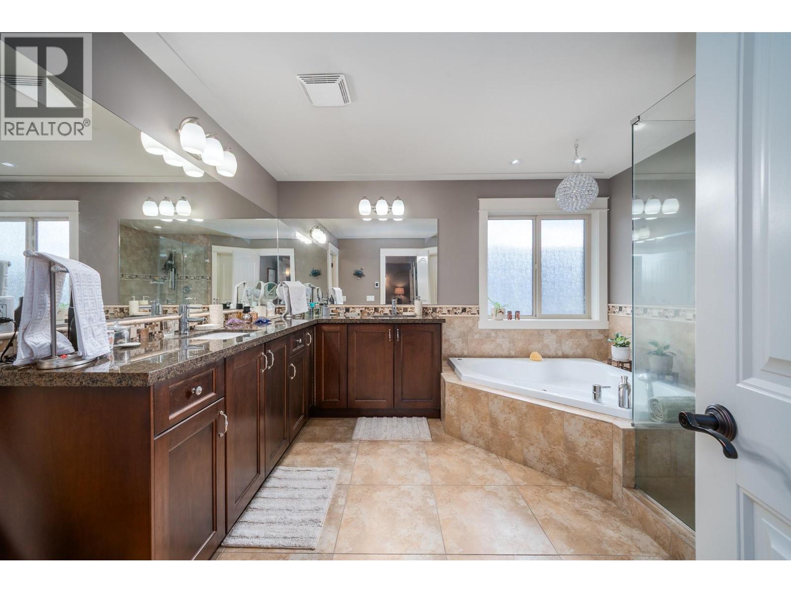  1321 Black Mountain Crescent, Kelowna