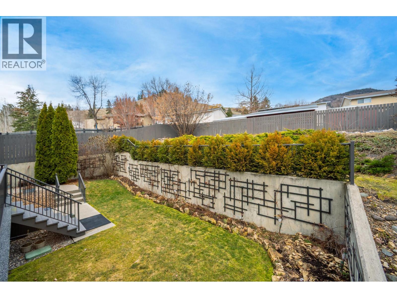  1321 Black Mountain Crescent, Kelowna