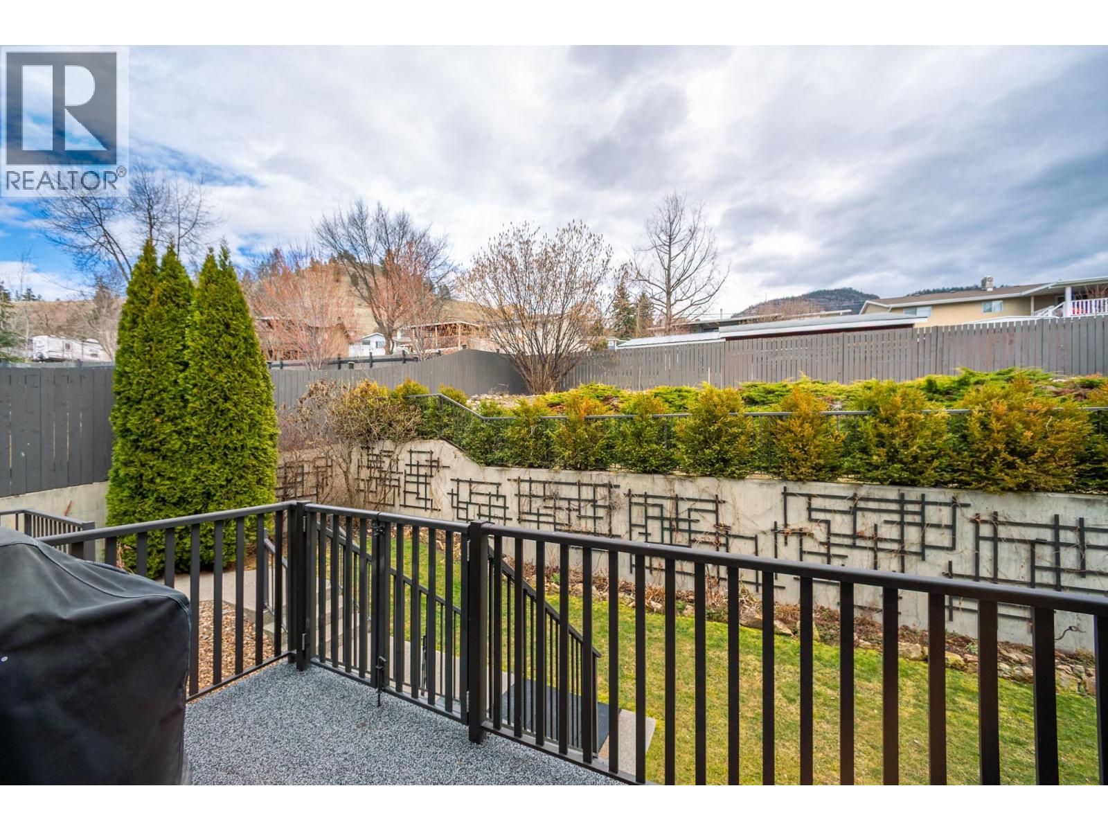  1321 Black Mountain Crescent, Kelowna
