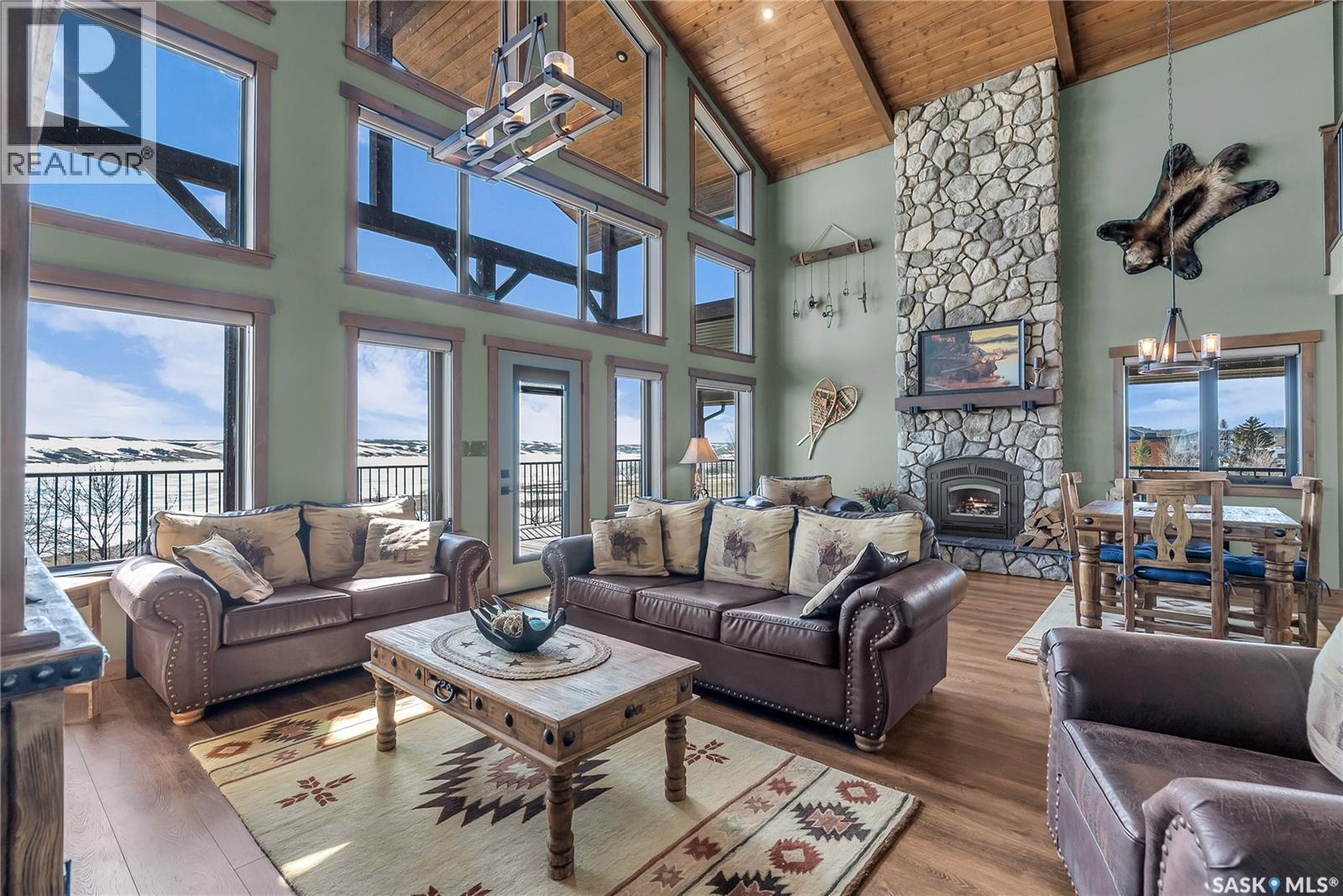 35 Grace BAY — photo 10