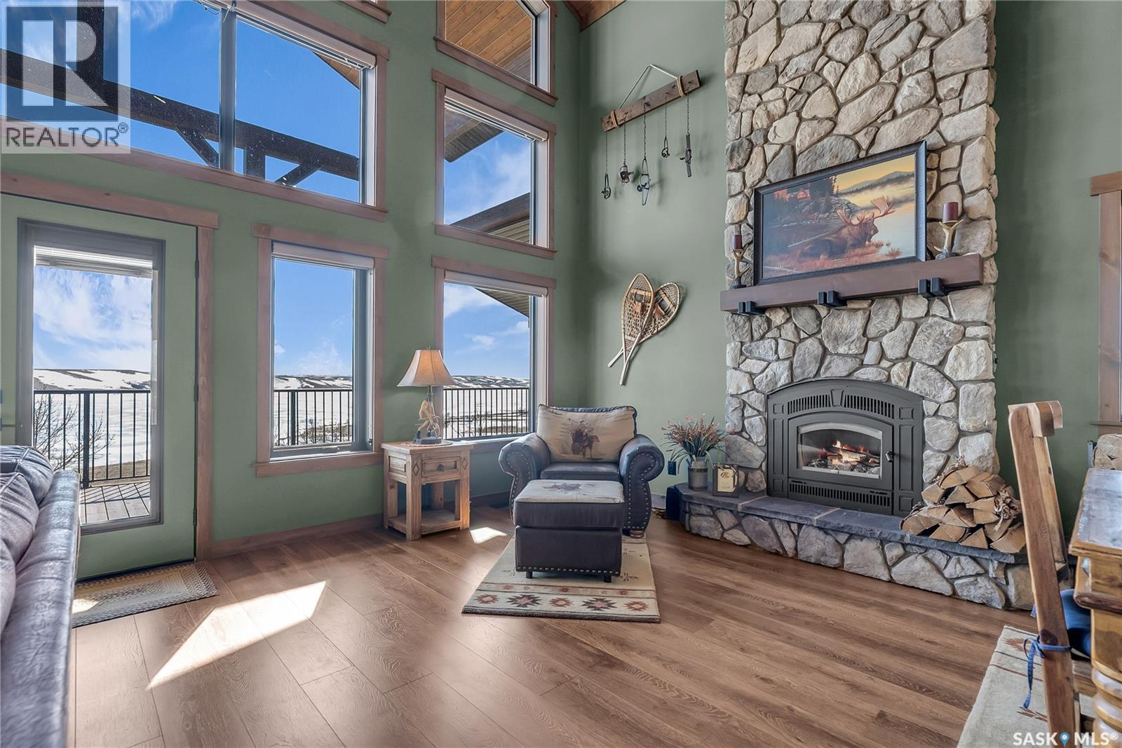 35 Grace BAY — photo 11