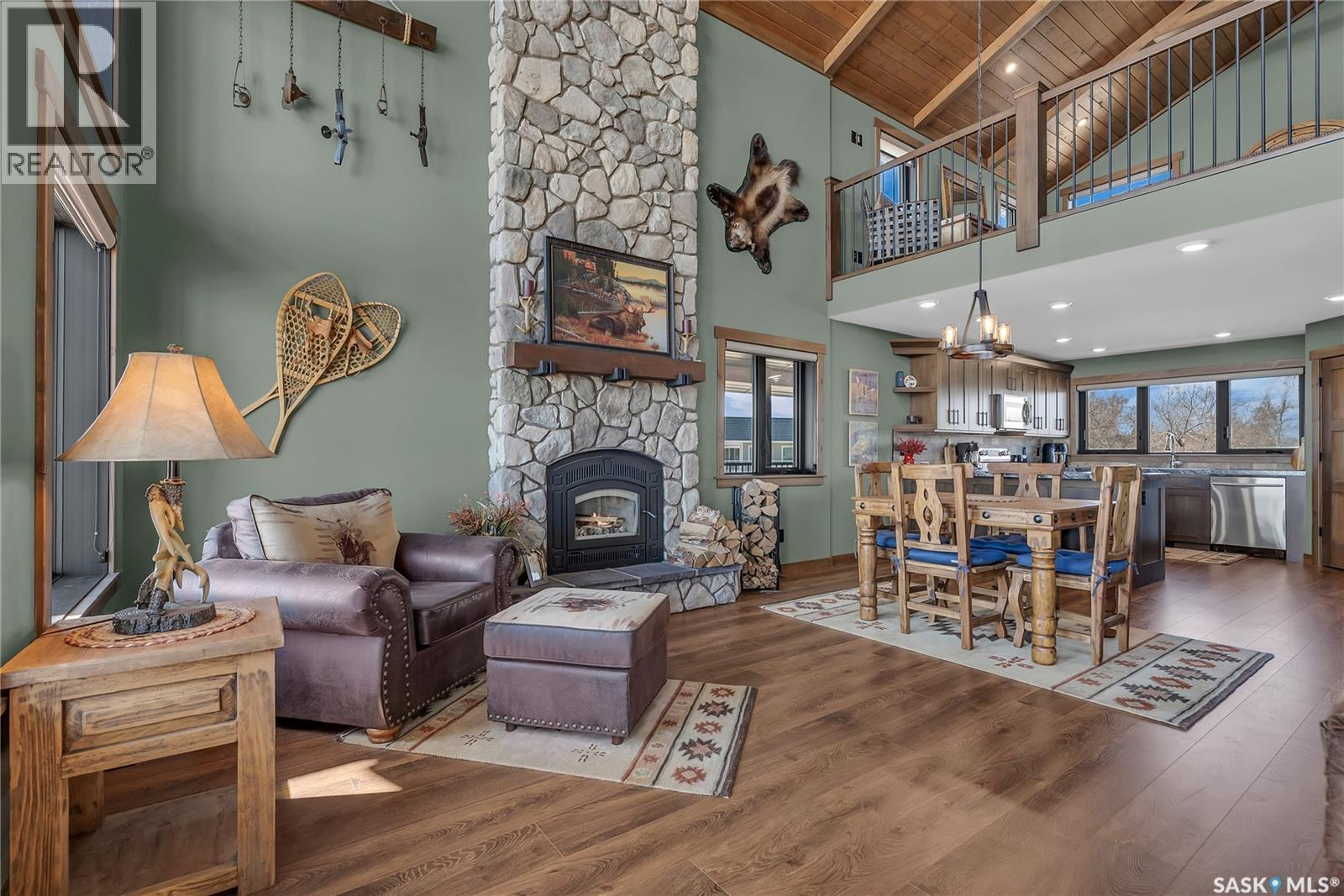 35 Grace BAY — photo 13