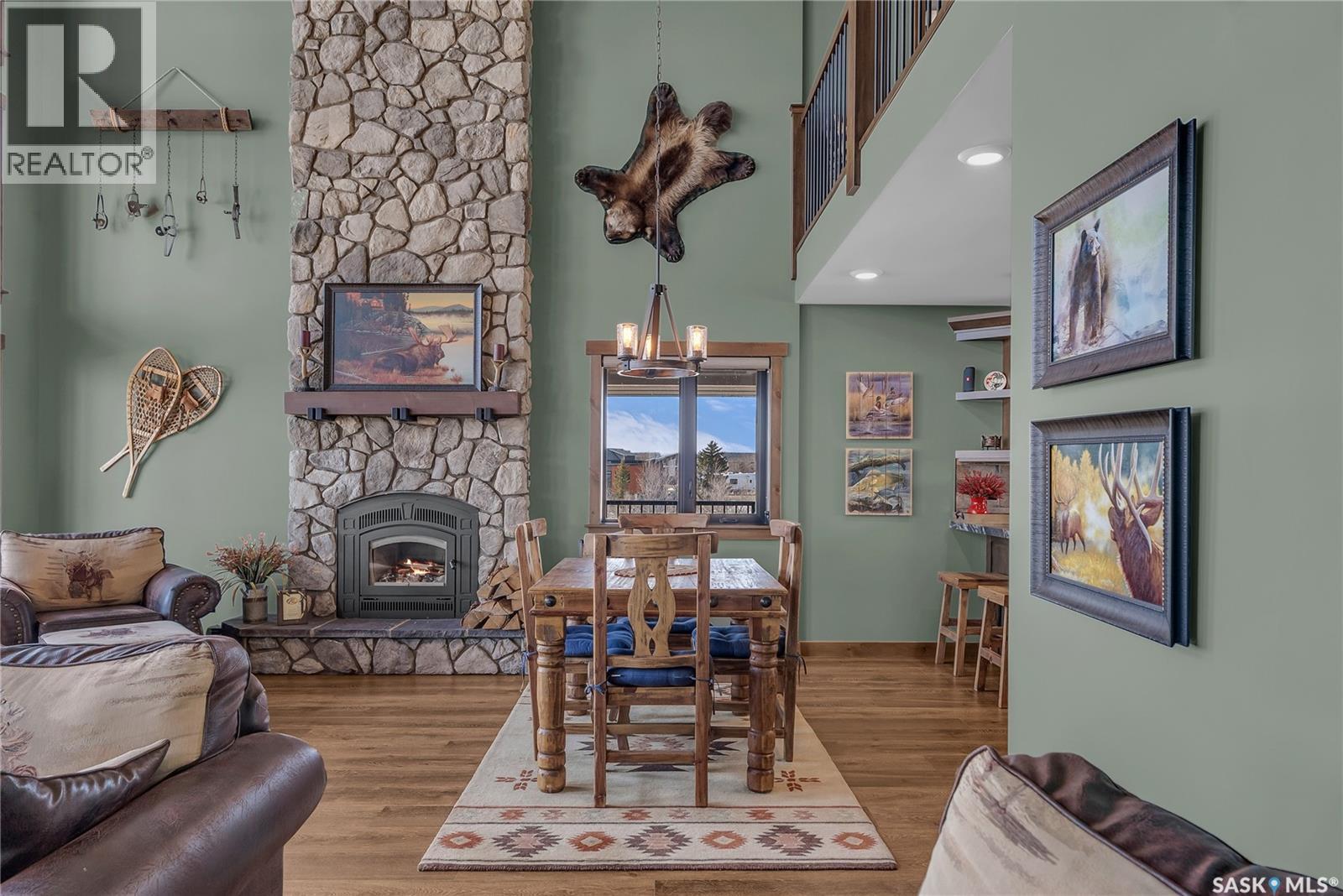 35 Grace BAY — photo 14