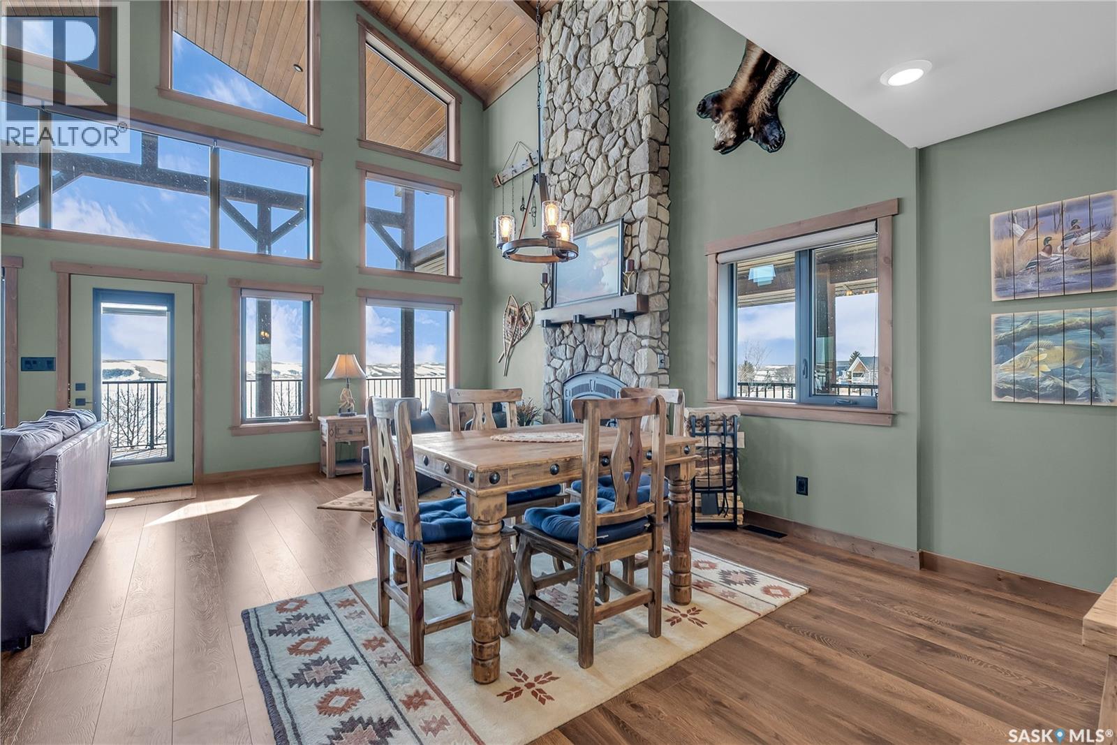 35 Grace BAY — photo 15