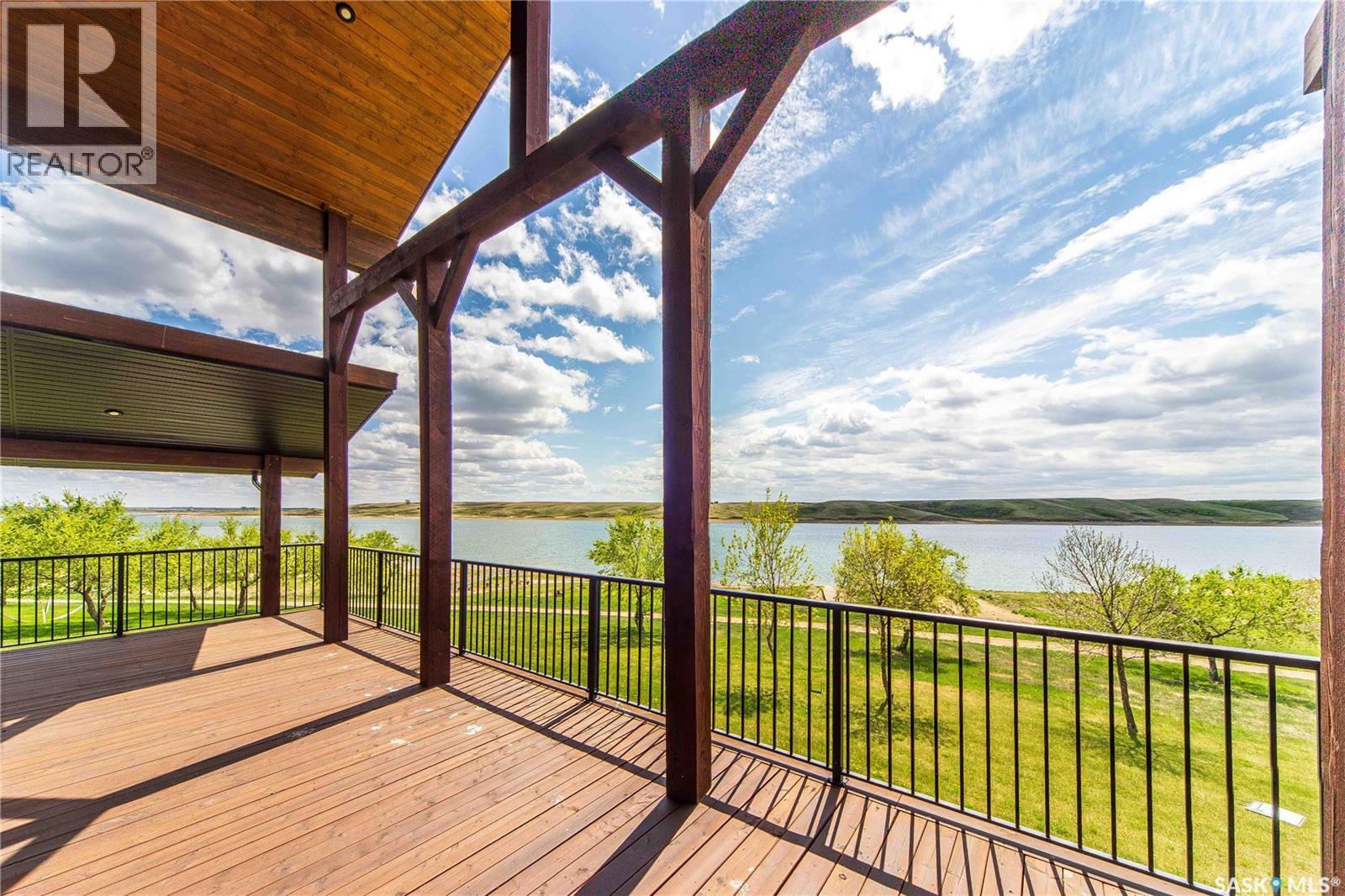 35 Grace BAY — photo 16