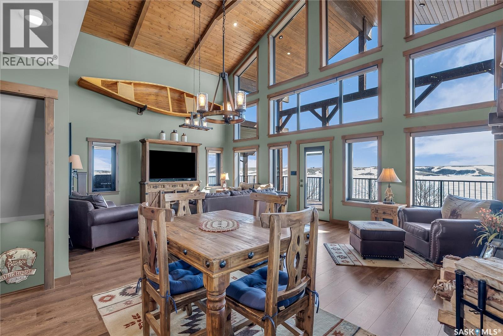 35 Grace BAY — photo 18