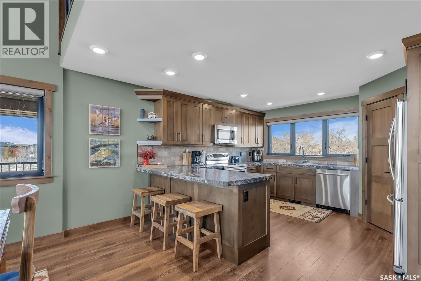 35 Grace BAY — photo 19