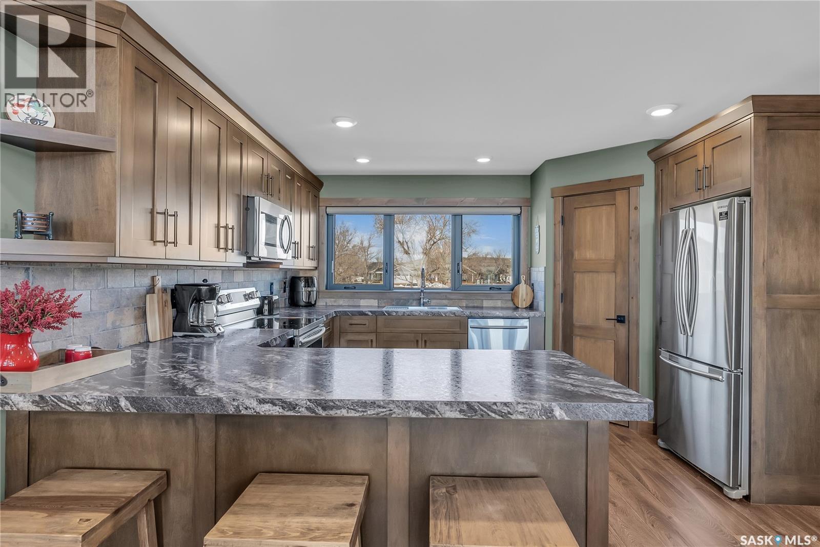35 Grace BAY — photo 20