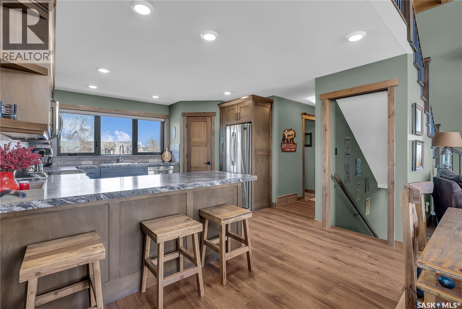 35 Grace BAY — photo 25