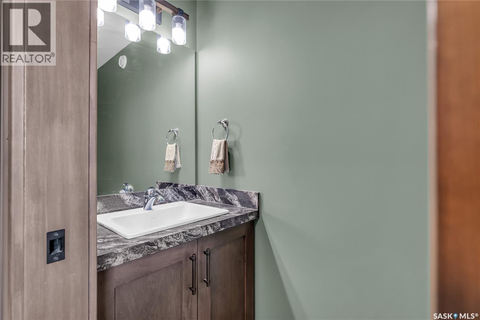35 Grace BAY — photo 26