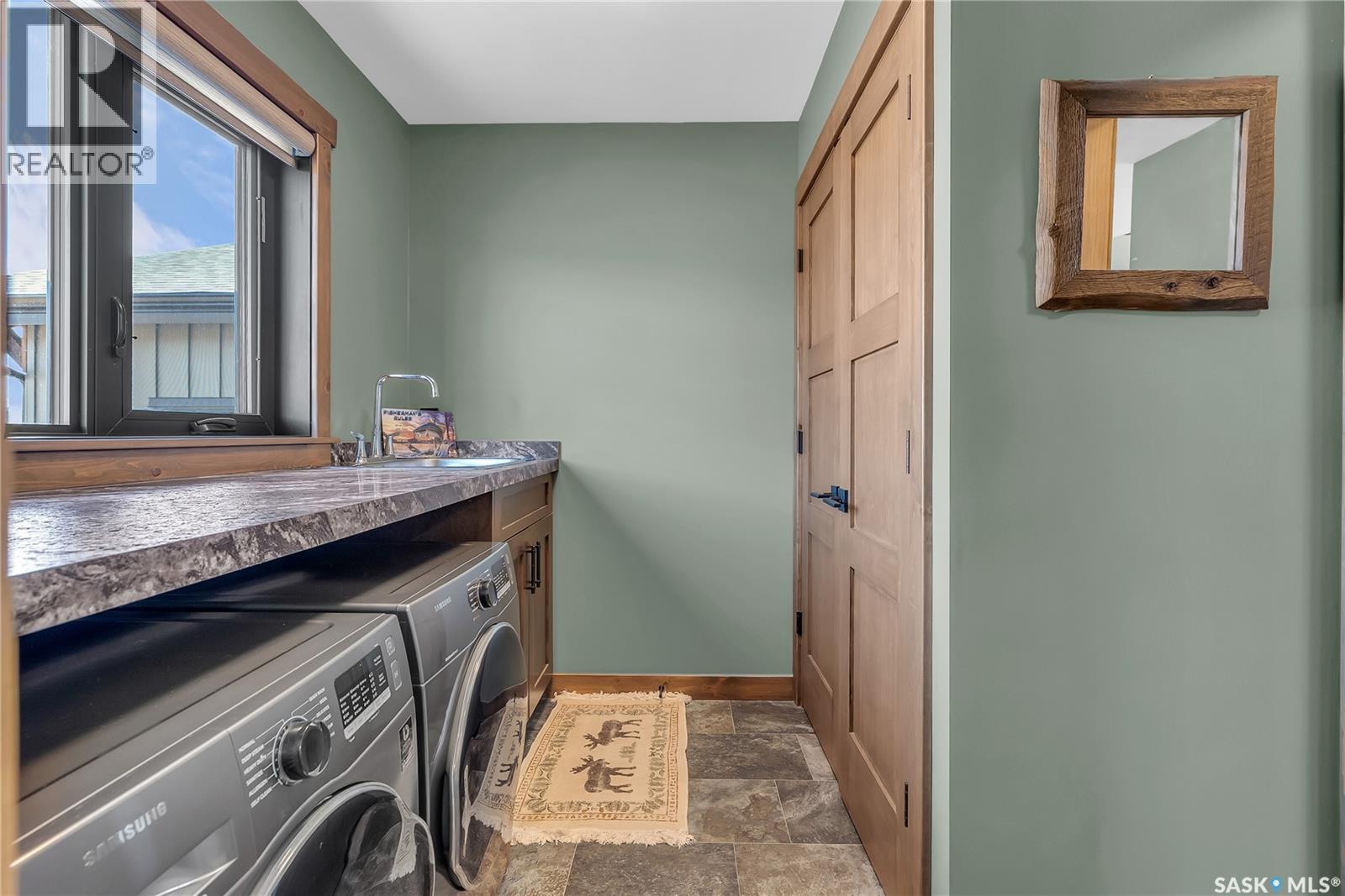 35 Grace BAY — photo 27