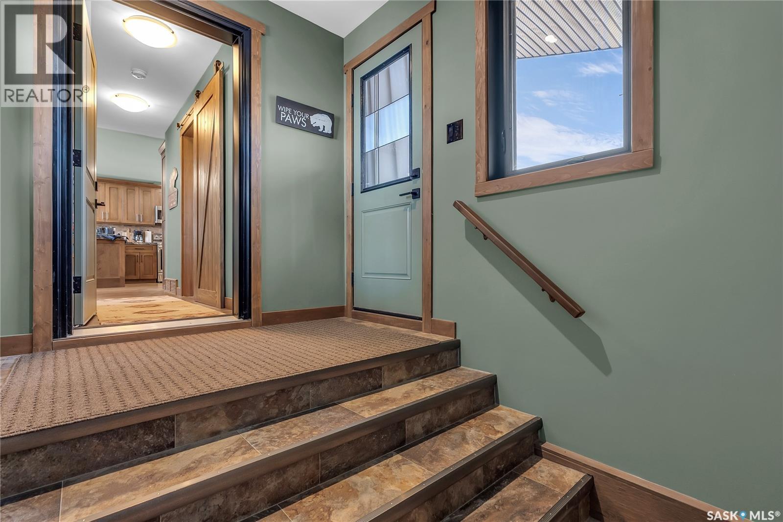 35 Grace BAY — photo 28