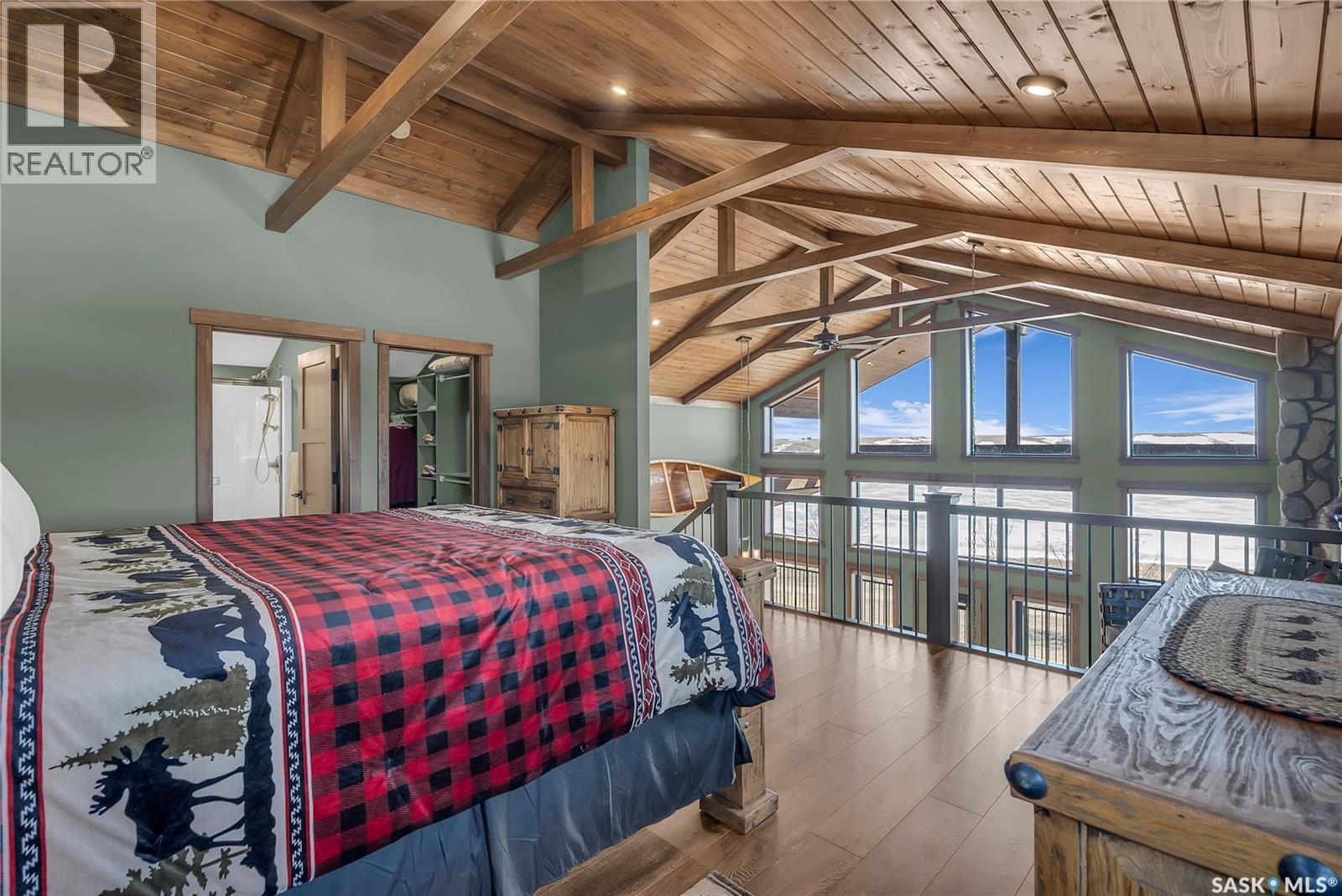 35 Grace BAY — photo 30