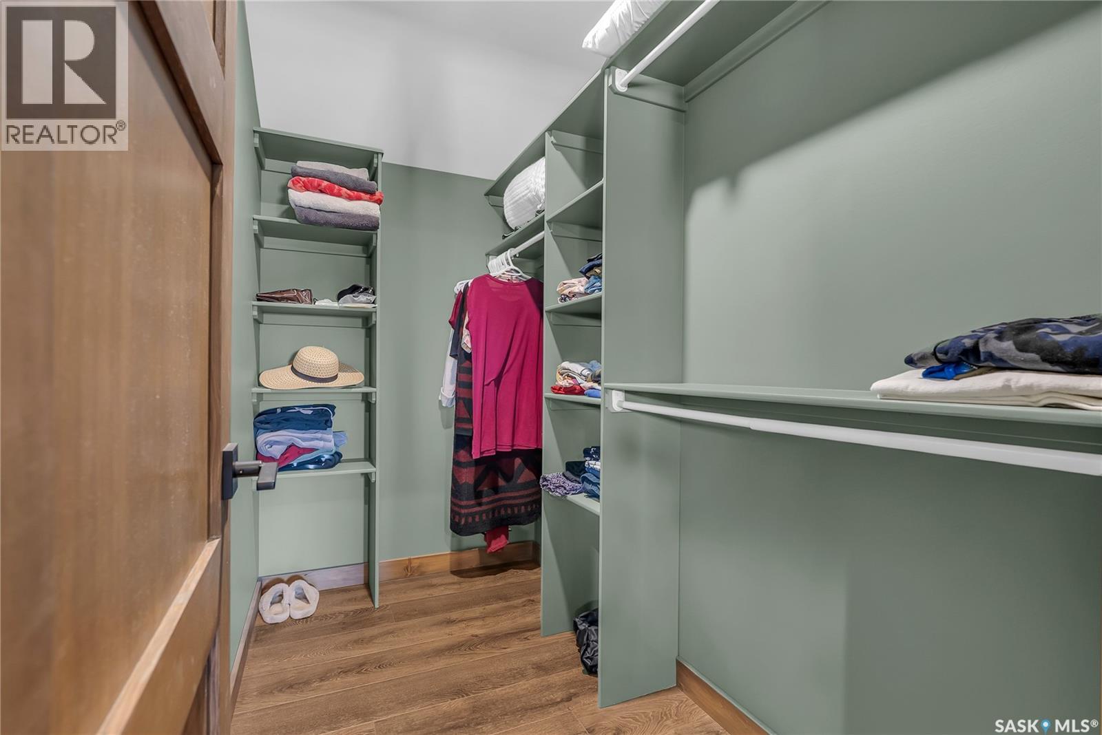 35 Grace BAY — photo 32