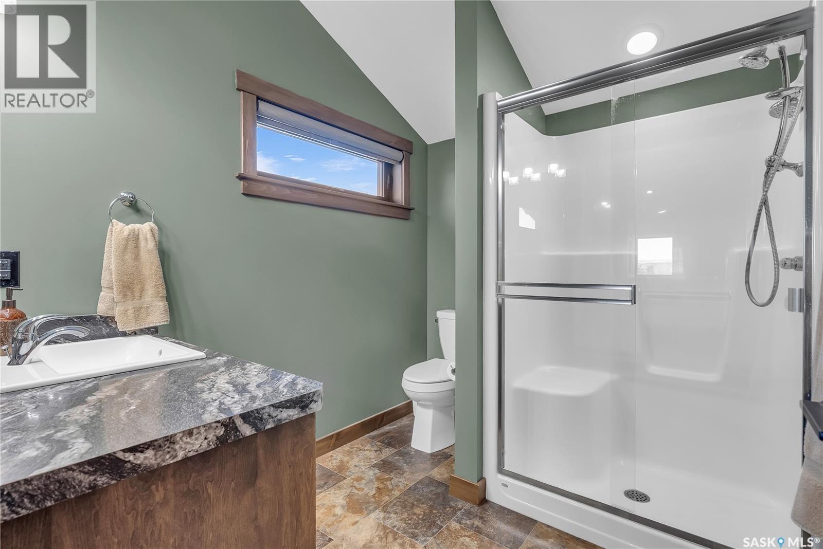35 Grace BAY — photo 33