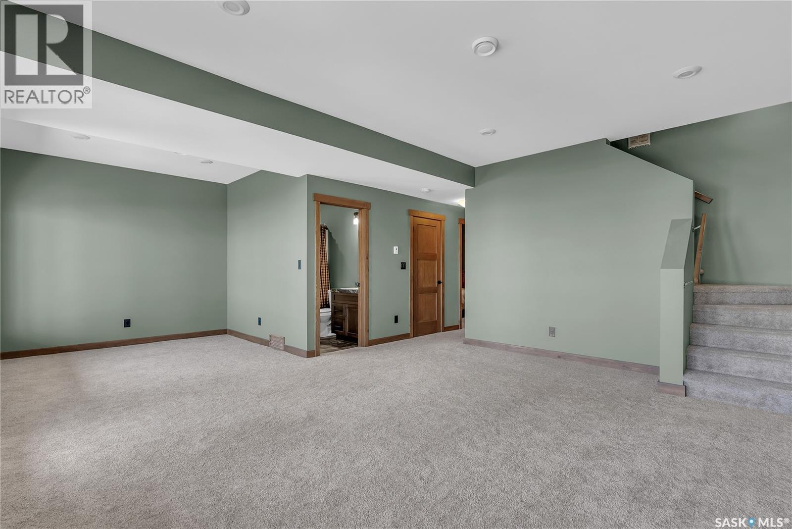 35 Grace BAY — photo 35