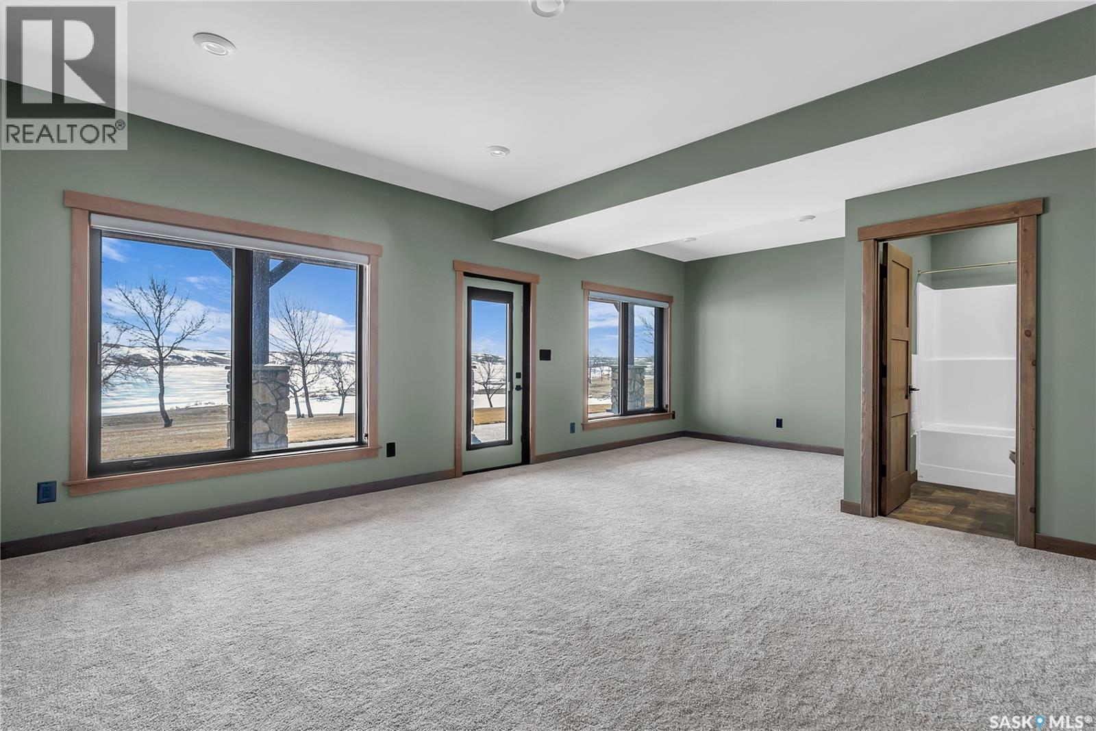 35 Grace BAY — photo 36