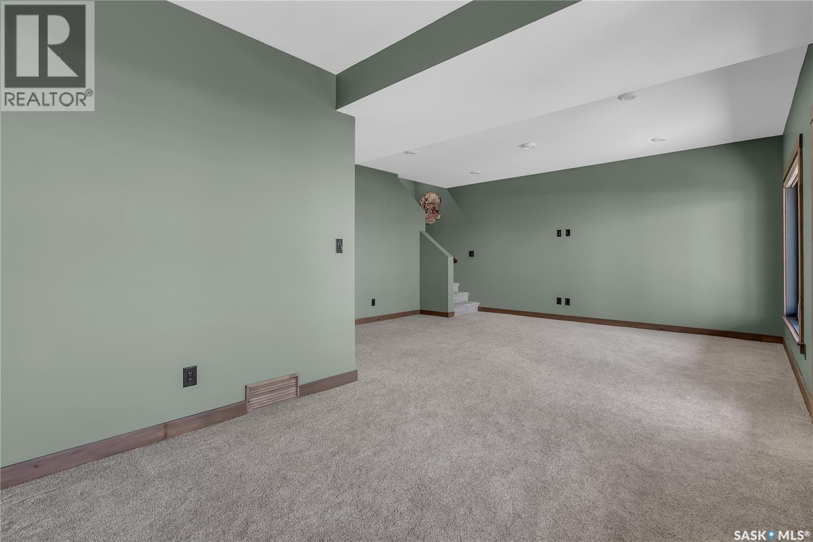 35 Grace BAY — photo 37