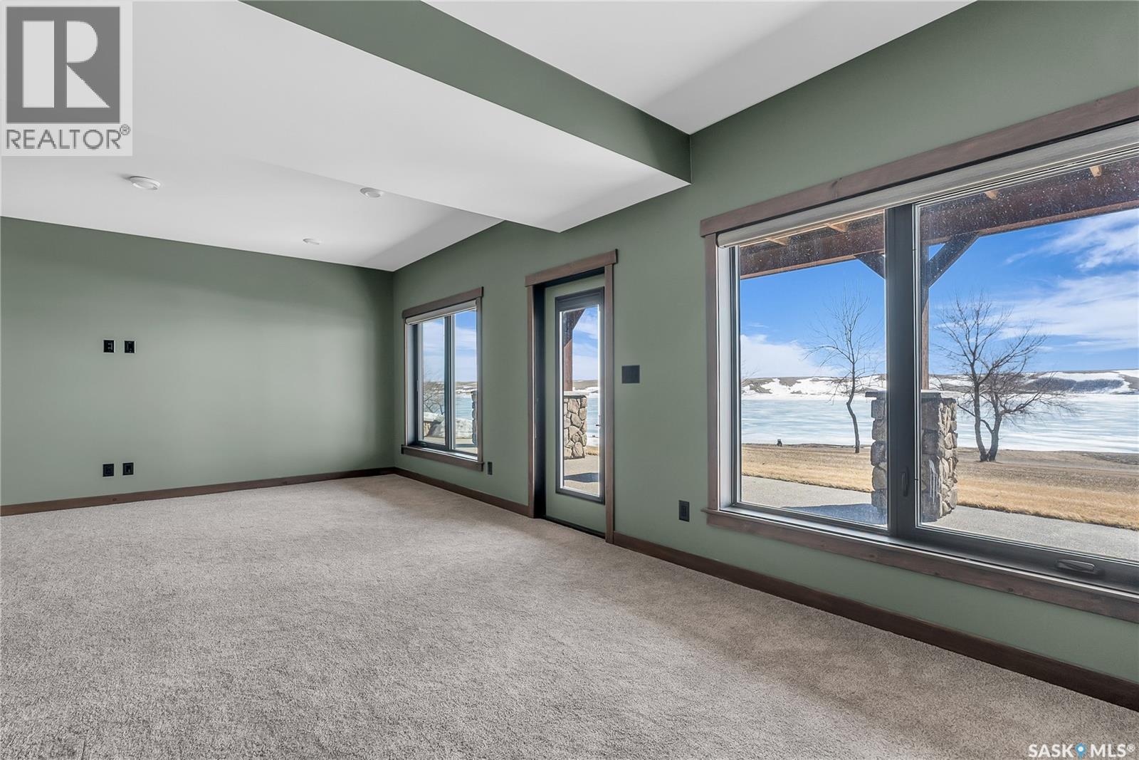 35 Grace BAY — photo 38