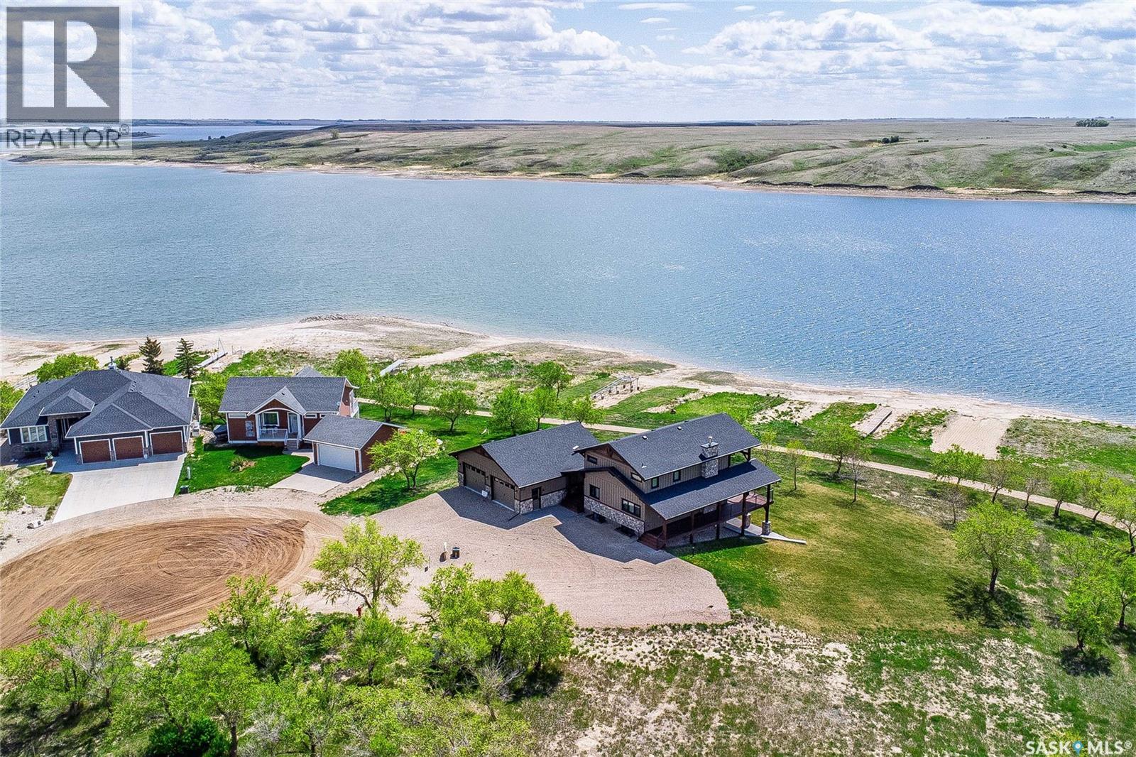 35 Grace BAY - photo 4