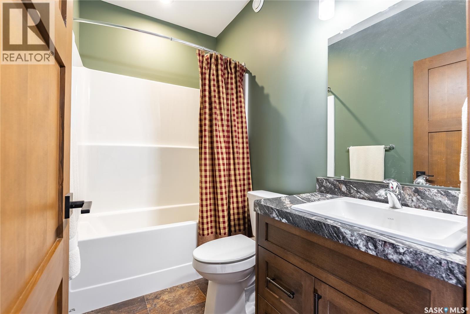 35 Grace BAY — photo 41
