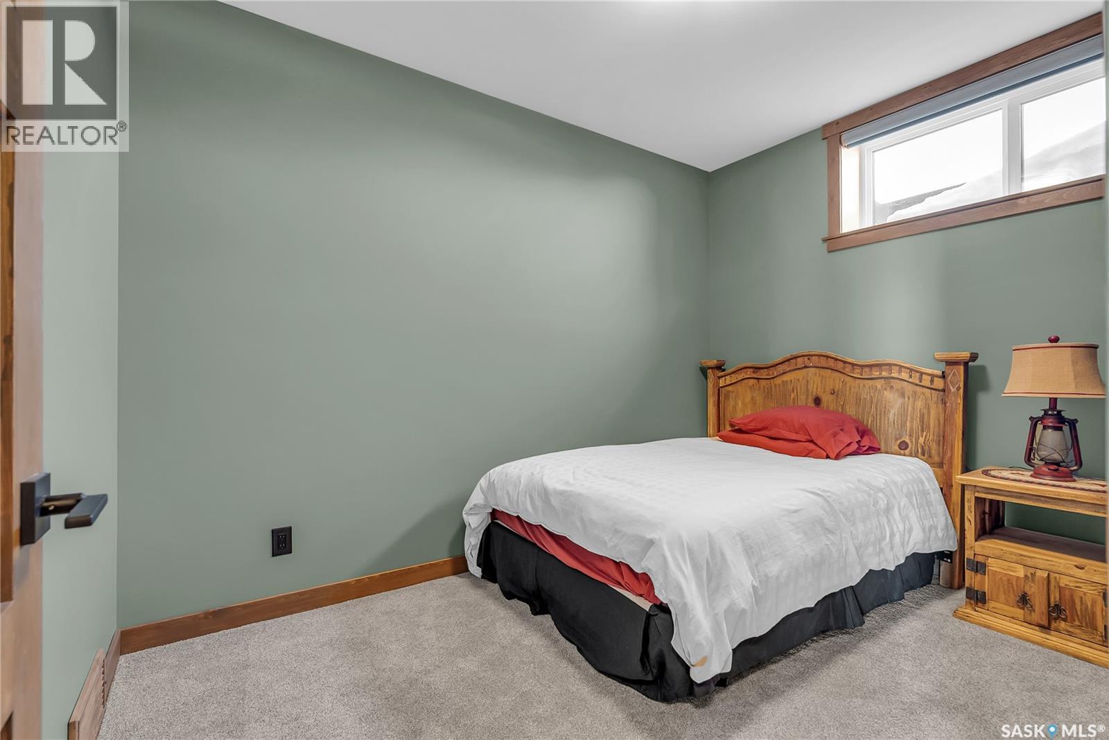 35 Grace BAY — photo 42