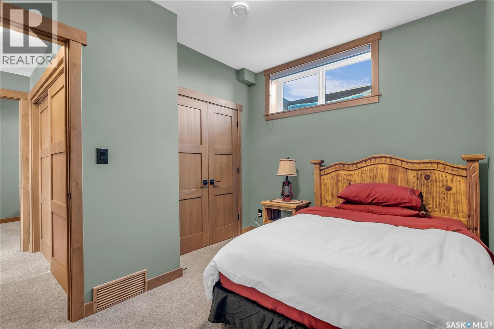 35 Grace BAY — photo 43