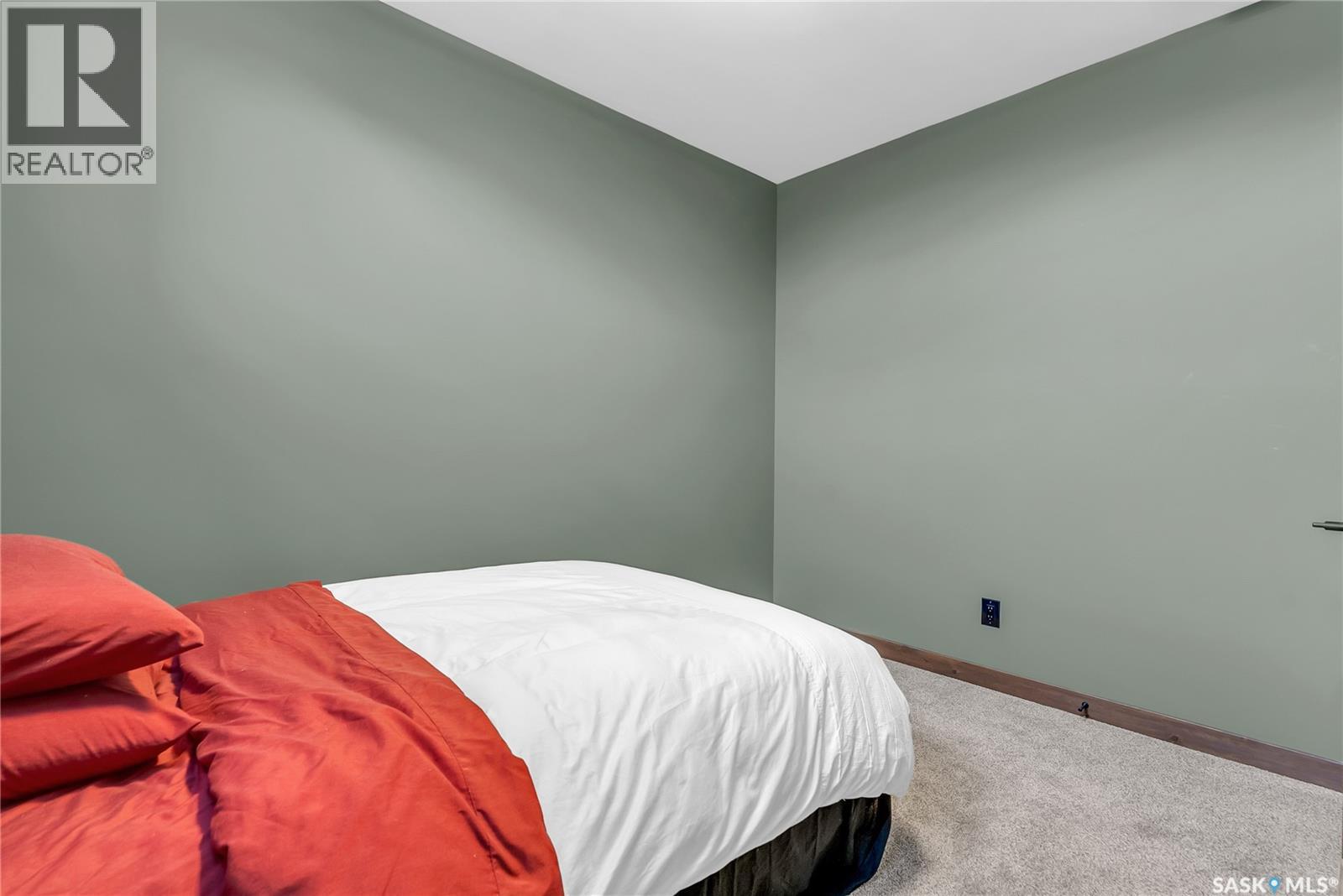 35 Grace BAY — photo 45