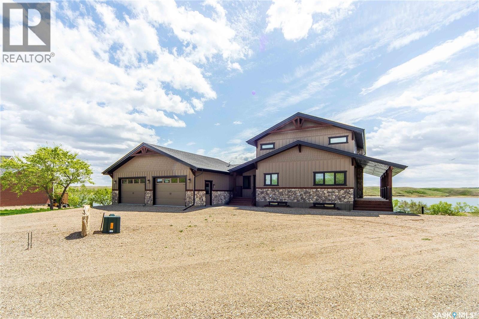 35 Grace BAY