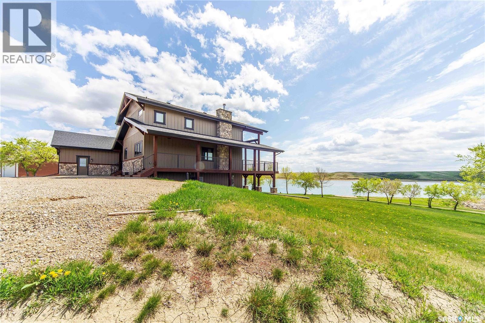 35 Grace BAY — photo 7