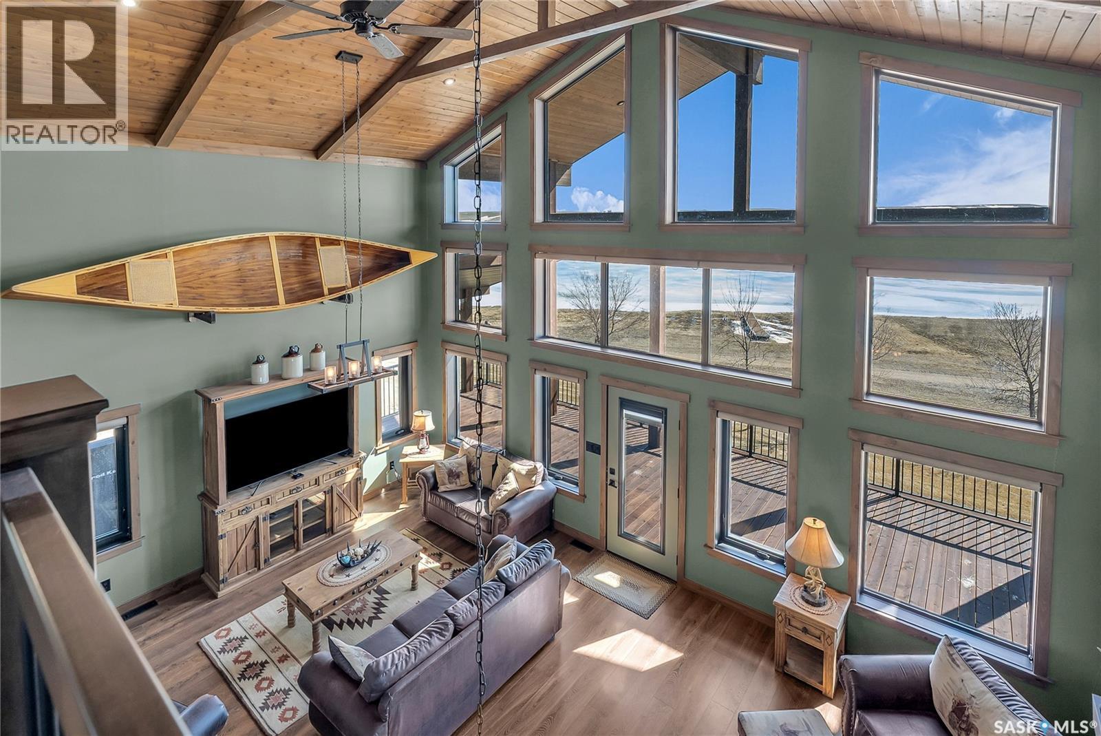 35 Grace BAY — photo 8