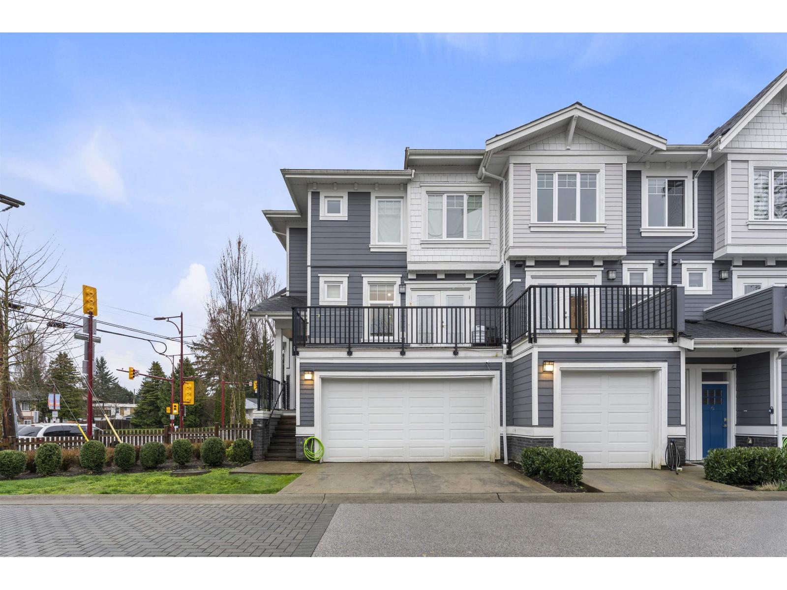 8 7167 116 Street - main photo